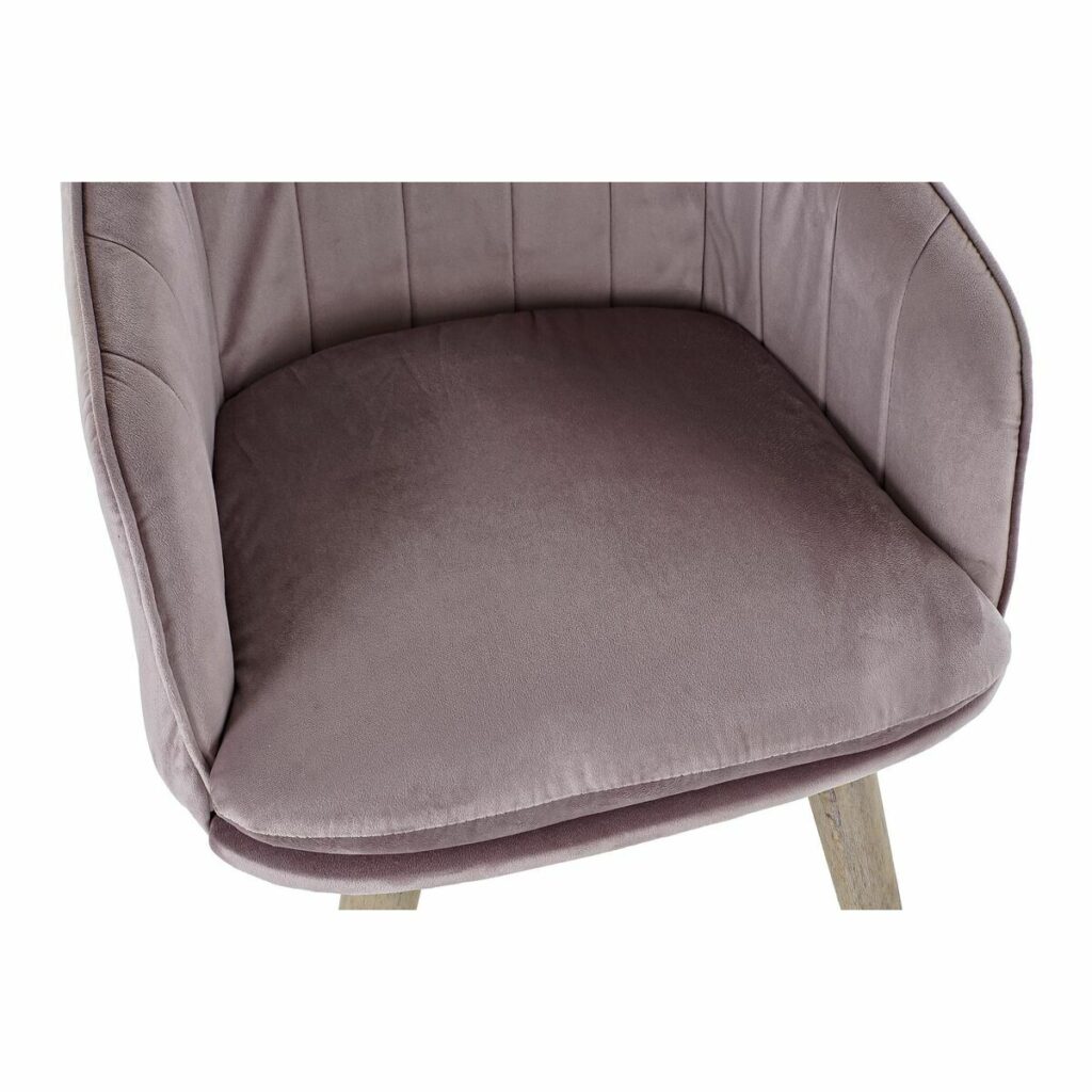 Keukenstoel DKD Home Decor (Refurbished B)
