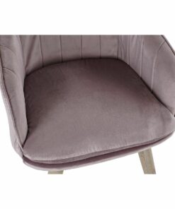 Keukenstoel DKD Home Decor (Refurbished B)