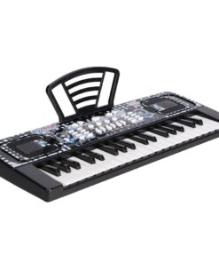 Alternative view of Keyboard met 37 Toetsen