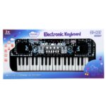 Keyboard met 37 Toetsen
