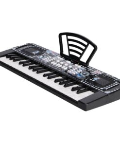 Keyboard met 37 Toetsen - Afbeelding 3
