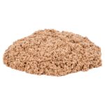 5kg