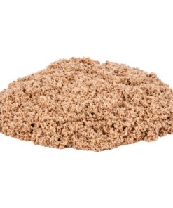 5kg