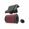 Kit voor directe toegang K&N (Refurbished A)
