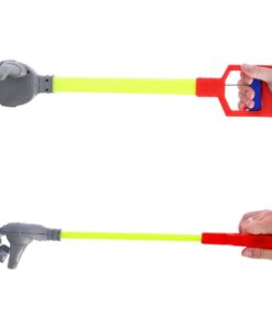 Knijp Robotarm 60 cm - Afbeelding 2