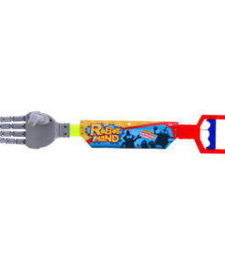 Knijp Robotarm 60 cm