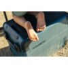Koelbox Dometic