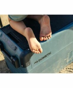 Koelbox Dometic