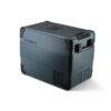 Koelbox Dometic