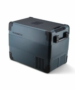 Koelbox Dometic