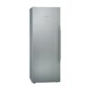 Koelkast Siemens AG KS36FPIDP Roestvrij staal (186 x 60 cm)