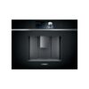Koffiezetapparaat Siemens AG CT718L1B0