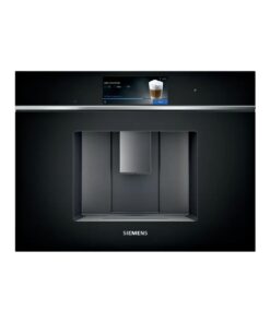 Koffiezetapparaat Siemens AG CT718L1B0