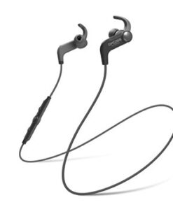 Koss Headset Bluetooth BT190IK Zwart