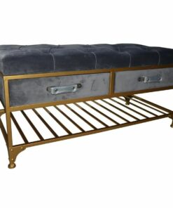 Kruk DKD Home Decor (Refurbished B)