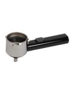 Krups Filterhouder Ms-622248