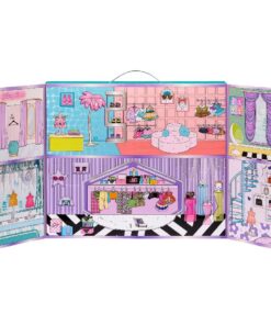 L.O.L. Surprise Adventkalender 2023 - Afbeelding 2