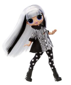 L.O.L. Surprise! O.M.G. Groovy Babe - Afbeelding 2