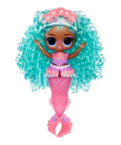 L.O.L. Surprise Tweens Meermaid Serena Finn - Afbeelding 3
