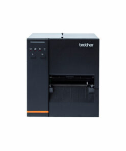 Labelprinter Brother TJ4120TNZ1