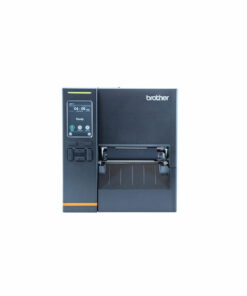 Labelprinter Brother TJ4121TNZ1
