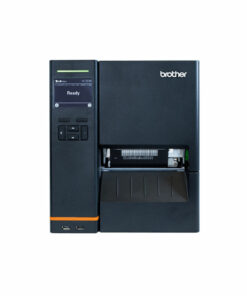 Labelprinter Brother TJ4520TNZ1