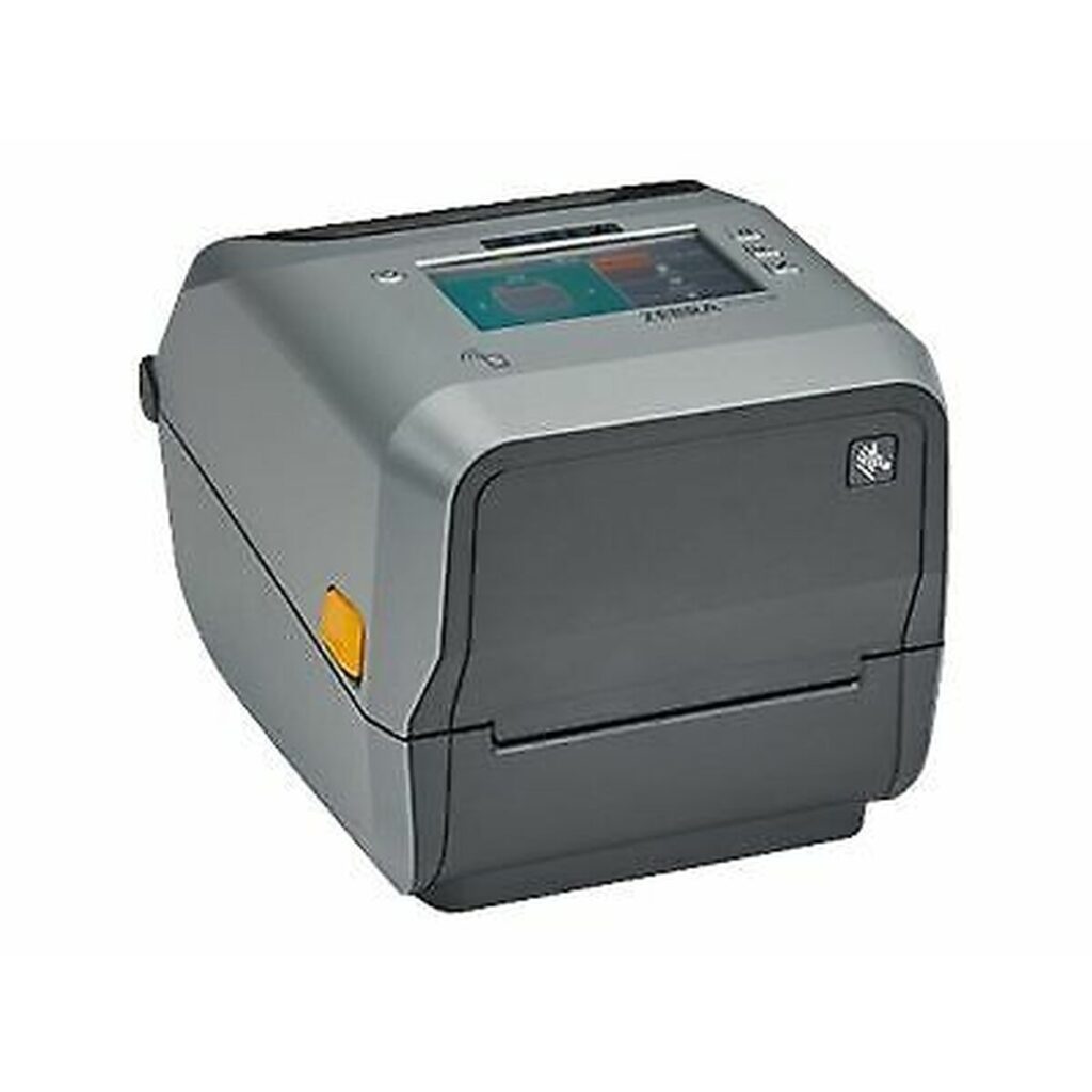 Labelprinter Zebra ZD621R