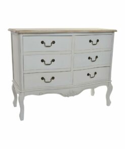 Ladenkast DKD Home Decor Hout (100 x 40 x 80 cm)