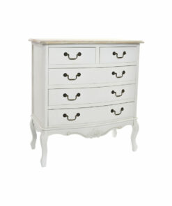 Ladenkast DKD Home Decor Hout (80 x 40 x 90 cm)