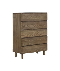 Ladenkast Home ESPRIT 80 X 40 X 112 cm