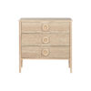 Ladenkast Home ESPRIT Romantiek 78 x 40 x 80 cm