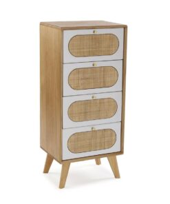 Ladenkast Versa Vega 30 x 90 x 40 cm