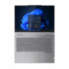 Laptop 2 in 1 Lenovo ThinkBook Yoga 14 14" i7-155U 16 GB RAM 512 GB SSD Qwerty Spaans