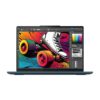 Laptop 2 in 1 Lenovo Yoga 7 14IML9 14" Intel Evo Core Ultra 5 125H 16 GB RAM 1 TB SSD
