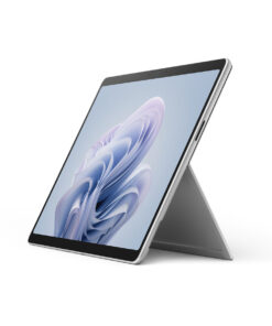Laptop 2 in 1 Microsoft Surface Pro 10 13" Intel Core Ultra 5-135U 8 GB RAM 256 GB SSD