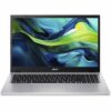 Laptop Acer
