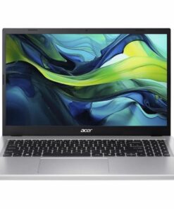 Laptop Acer