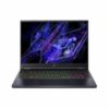 Laptop Acer