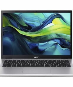Laptop Acer