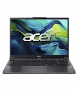 Laptop Acer