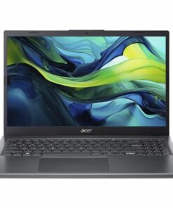 Laptop Acer