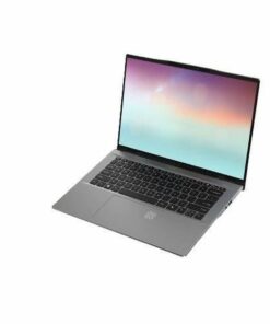 Laptop Acer 14,5" 16 GB RAM 512 GB SSD
