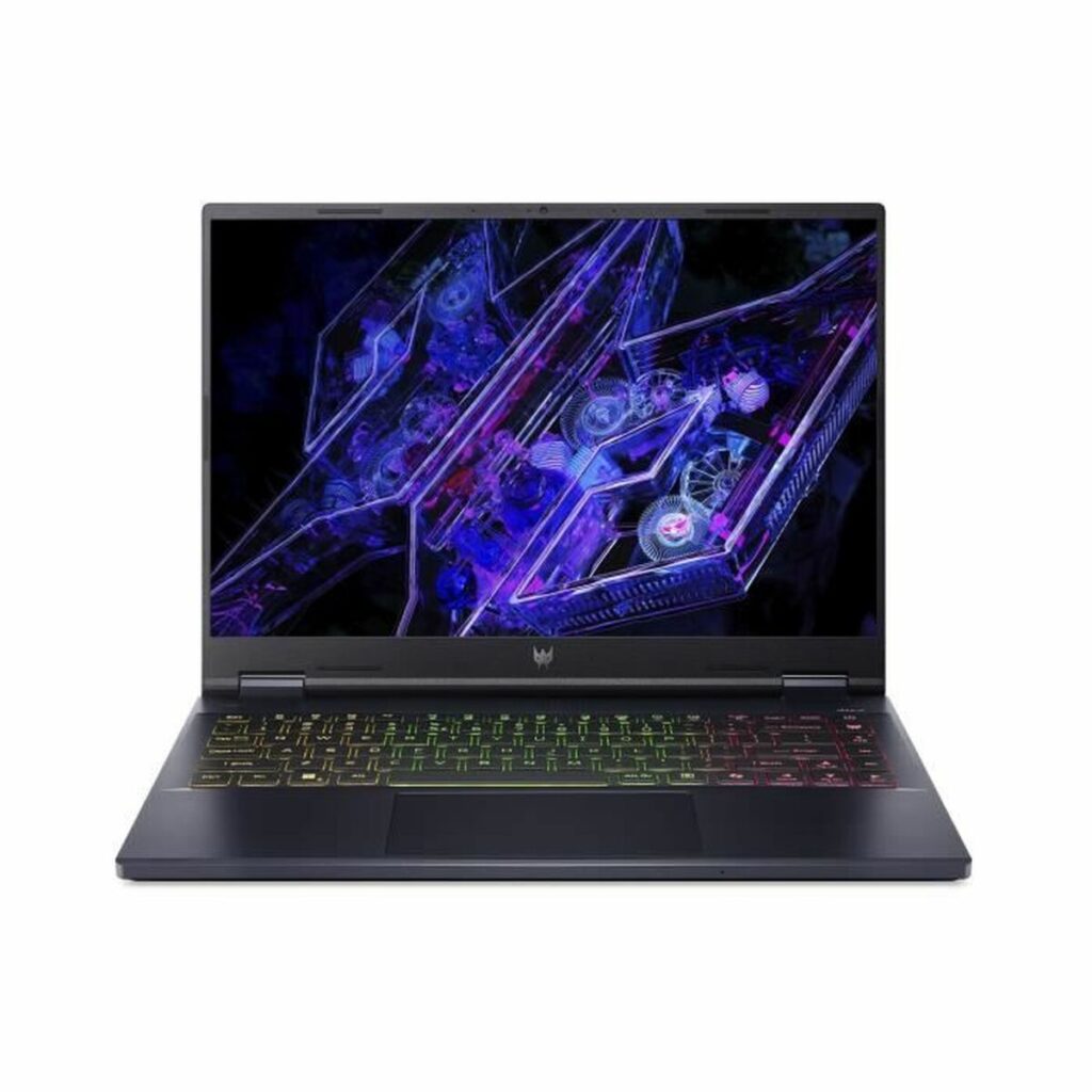 Laptop Acer