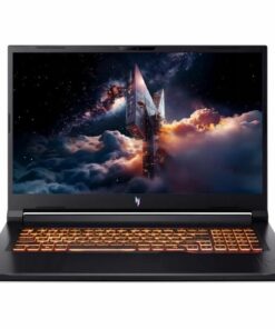 Laptop Acer