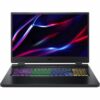 Laptop Acer