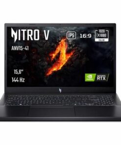 Laptop Acer