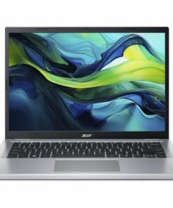 Laptop Acer