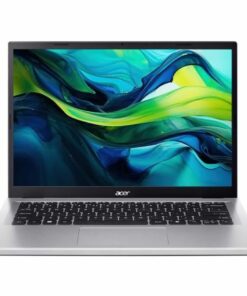 Laptop Acer