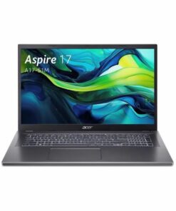 Laptop Acer