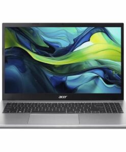 Laptop Acer